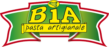 bia-pasta-artigianale